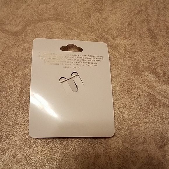 NWT.  Blue Elephants Parade! - Picture 6 of 8